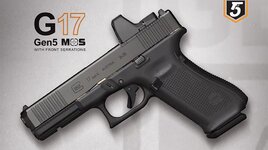Glock-17-Gen5-MOS.jpg