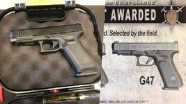Details-on-the-New-G47-Confirmed-By-Glock-1.jpg