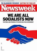 newsweek-we-are-all-socialists.jpg