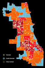 city_map_2014-320x482.png
