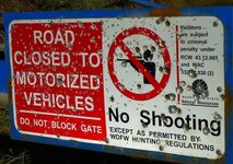 No-Shooting-Sign-With-Holes-Washington-State.jpg