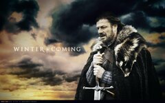 Eddard-Ed-Stark-Winter-is-Coming-1.jpg