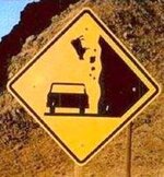 ff261c4a66892f370ebc77884167348e--funny-signs-funny-warning-signs.jpg