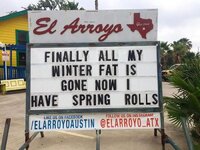 funny-el-arroyo-restaurant-signs-texas-90-592eb149d6cf9__700.jpg