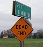 funny-traffic-signs-sign-dead-end.jpg
