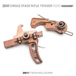 Zev-Technologies-SSR-Single-Stage-Rifle-Trigger-1.jpg
