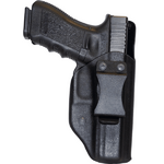 IWB_Clip_Kydex_Holster_001.png