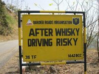 funny-road-signs-india-d6d85bf43e18ca16f18efd4906ba55b0-india-travel-sign-sign.jpg