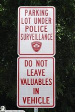 Funny-Signs-Police-19.jpg