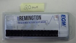 Scope mount 20MOA for Remington 700 (308Win).JPG