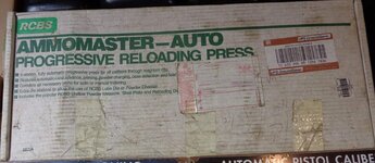 RCBS Ammomaster Auto box.JPG