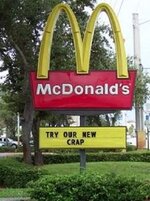 mcd.jpg