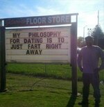 my-philosophy.jpg
