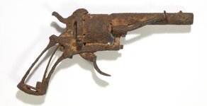 Revolver-that-Vincent-van-Gogh-Committed-Suicide-with-is-Auctioned-in-France.jpg