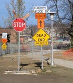 signs.jpg