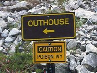 Signs-That-Make-You-Go-Hmm-03-sl.jpg