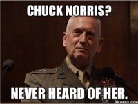 Mattis-meme-Chuck-Norris.jpg
