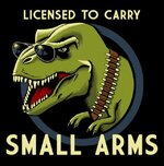 licensed-to-carry-small-arms.jpg
