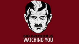 big-brother-is-watching-you-94815124855-2-712x400.png