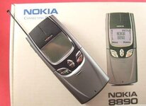 Nokia_8890.jpg