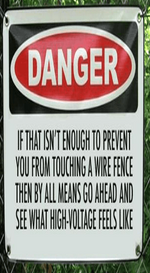 5c91309a14a9bedf6e9584af6dc83934.png
