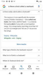 Screenshot_2019-05-04_192424.jpg
