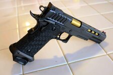 STI.jpg