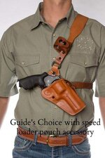 leather-chest-holster-guides-choice-leather-chest-holster-3_grande.jpg