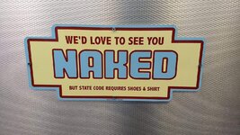 IMG_20190511_120002286.jpg