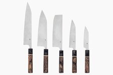Spyderco-Murray-Carter-Chef-Knife-Collection-0-Hero.jpg