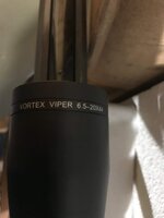 viper - 1.jpg