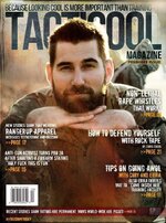 tacticool-magazine.jpg