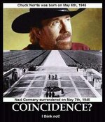 Coincidence.+no+its+just+Chuck+norris+is+that+good_f29069_3335104.jpg