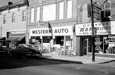 western-auto-store.jpg