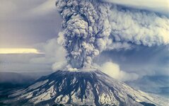 mount-st-helens-eruption-1980.jpg