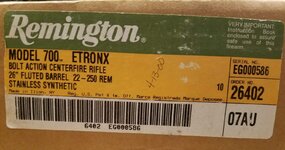 E-tronx Label.jpg