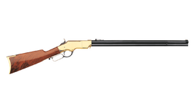 1860-Henry-Rifle-24.png