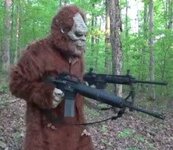 Bigfoot-Shooting-Guns-300x261.jpg