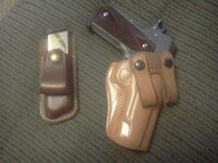 cbob in leather.jpg