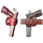 Galco-Yaqui-Slide-Belt-Holster-for-1911-Pistols-YAQ212B-601299165069.jpg.jpg