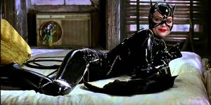 catwoman.jpg