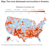 axios%20distressed%20communities%20map.png