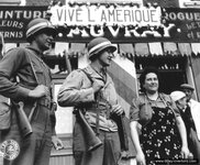 photo_le_molay_littry_1944_normandie_06.jpg