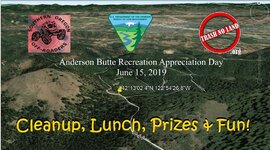 Anderson Butte Cover Photo.jpg