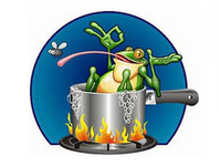 Boiling Frog.png