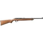 Ruger 10-22.jpg