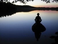 lake-meditation-400x300-300x225.jpg