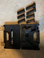 IMG_2100.jpeg