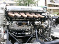 800px-Rolls-Royce_Merlin_-_West_Yorkshire1.jpg