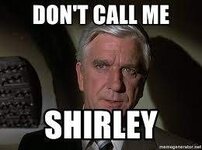 Shirley.jpg